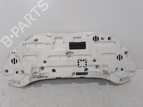 Instrument cluster HONDA ACCORD VIII Estate (CW) 2.2 i-DTEC (CW3) | BP25204570C47
