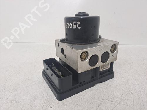 ABS pump FORD FOCUS I Estate Van (DNW) 1.8 TDCi | BP25204576M43 