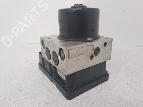 ABS pump FORD FOCUS I Estate Van (DNW) 1.8 TDCi | BP25204576M43 