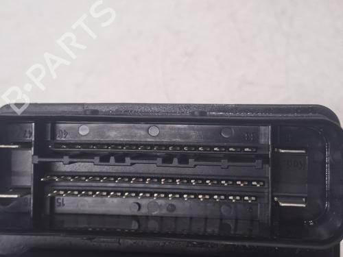 ABS pump FORD FOCUS I Estate Van (DNW) 1.8 TDCi | BP25204576M43 