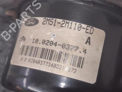 ABS pump FORD FOCUS I Estate Van (DNW) 1.8 TDCi | BP25204576M43 