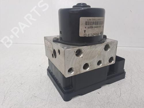 ABS pump FORD FOCUS I Estate Van (DNW) 1.8 TDCi | BP25204576M43 