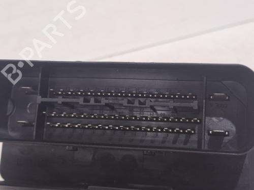 ABS pump HONDA ACCORD VIII Estate (CW) 2.2 i-DTEC (CW3) | BP25206070M43 