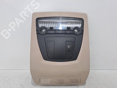 BP25257741I8 main image