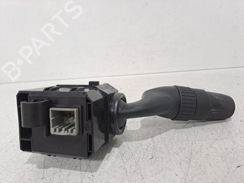 Steering column stalk HONDA ACCORD VIII Estate (CW) 2.2 i-DTEC (CW3) | BP25265865I23 