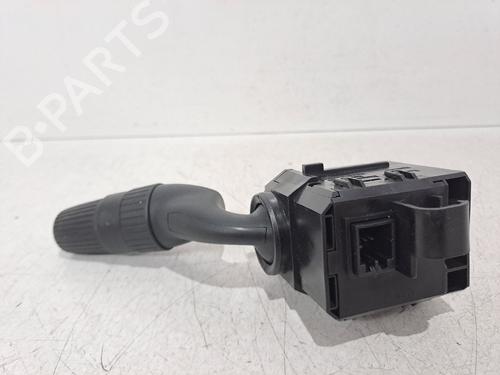 Steering column stalk HONDA ACCORD VIII Estate (CW) 2.2 i-DTEC (CW3) | BP25265866I23 