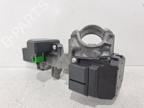 Ignition barrel HONDA ACCORD VIII Estate (CW) 2.2 i-DTEC (CW3) | BP25265869M48