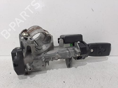 Ignition barrel HONDA ACCORD VIII Estate (CW) 2.2 i-DTEC (CW3) | BP25265869M48