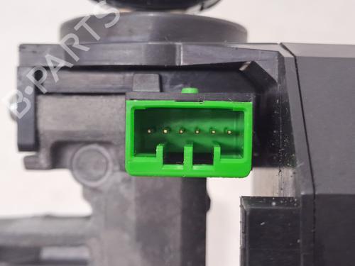 Ignition barrel HONDA ACCORD VIII Estate (CW) 2.2 i-DTEC (CW3) | BP25265869M48