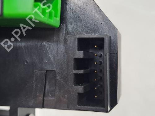 Ignition barrel HONDA ACCORD VIII Estate (CW) 2.2 i-DTEC (CW3) | BP25265869M48