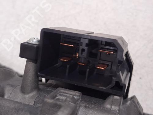 Ignition barrel HONDA ACCORD VIII Estate (CW) 2.2 i-DTEC (CW3) | BP25265869M48