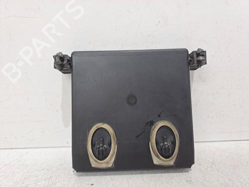 Electronic module MERCEDES-BENZ E-CLASS (W211) E 220 CDI (211.006) | BP25265874M83 - Image 2