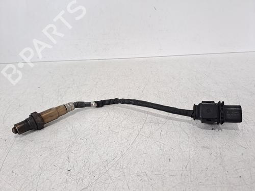 BP25283061M84 main image