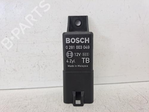 BP25283066M83 main image