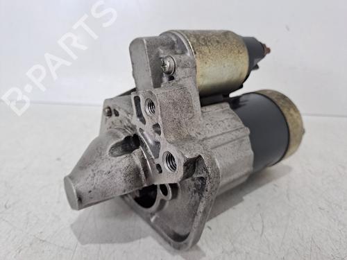 Starter RENAULT MEGANE II Estate (KM0/1_) 1.5 dCi (KM1F) | BP25285251M8 