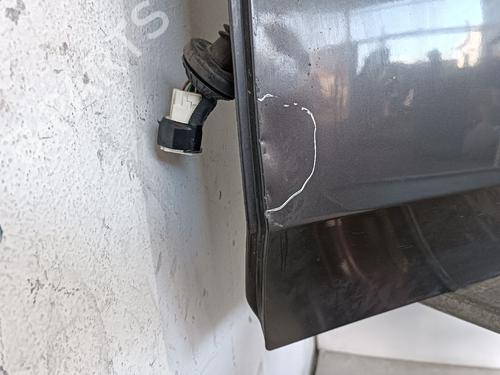 Left rear door HONDA ACCORD VIII Estate (CW) 2.2 i-DTEC (CW3) | BP25283069C4 