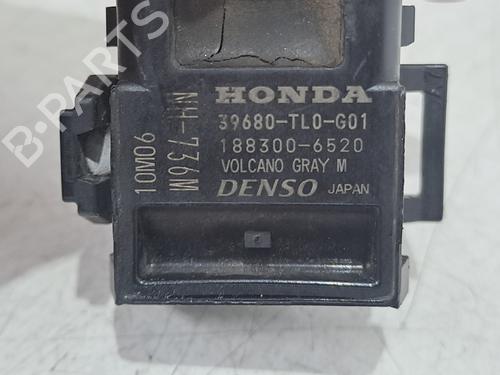 Electronic module HONDA ACCORD VIII Estate (CW) 2.2 i-DTEC (CW3) | BP25290748M83 