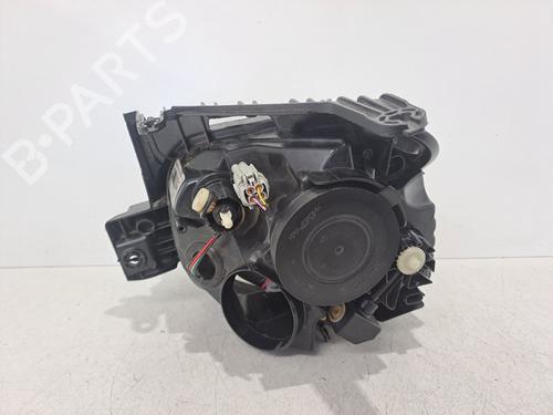 Right headlight NISSAN JUKE (F15) 1.5 dCi | BP25290741C29