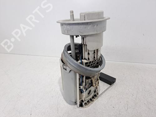 BP25294495M76 main image