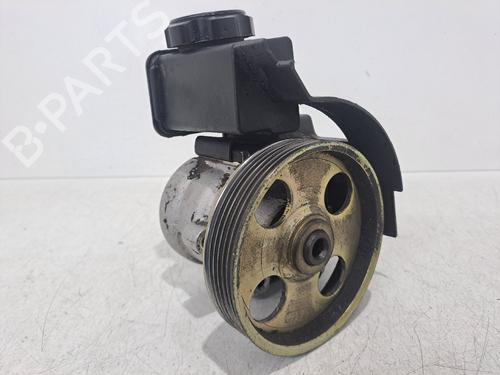 Styring servopumpe PEUGEOT 206 Van 1.9 D (69 hp) 25297215