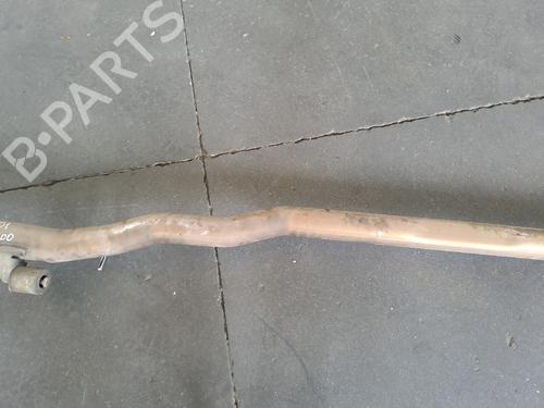 Other BMW 5 Touring (F11) 520 d | BP25374174O1