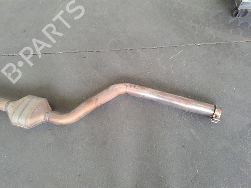 Other BMW 5 Touring (F11) 520 d | BP25374174O1