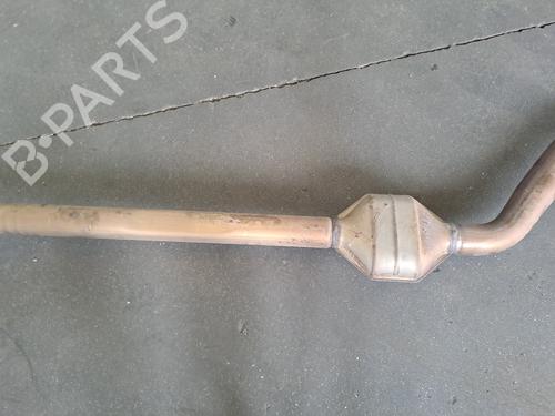 Other BMW 5 Touring (F11) 520 d | BP25374174O1