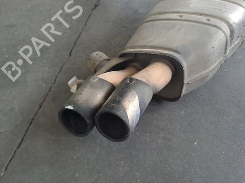 Other BMW 5 Touring (F11) 520 d | BP25374174O1