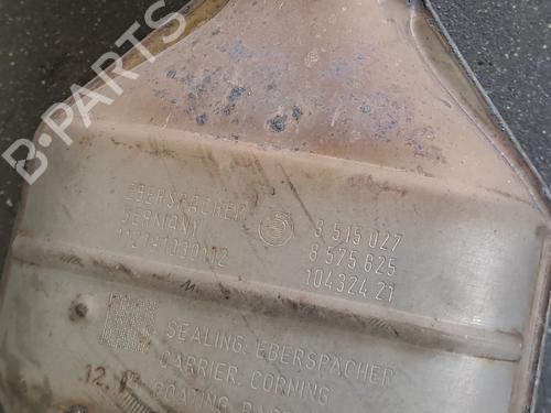 Other BMW 5 Touring (F11) 520 d | BP25374174O1