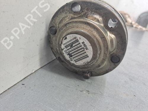 Right rear driveshaft BMW 3 (E46) 320 d | BP25382886M41 