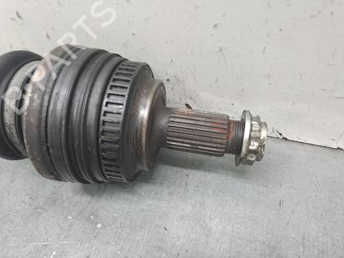 Transmisión trasera derecha BMW 3 (E46) 320 d | BP25382889M41 