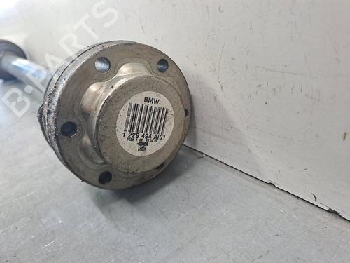 Right rear driveshaft BMW 3 (E46) 316 i | BP25454744M41 