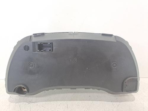Instrument cluster FIAT PUNTO (188_) 1.2 16V 80 (188.233, .235, .253, .255, .333, .353, .639,... | BP25475868C47