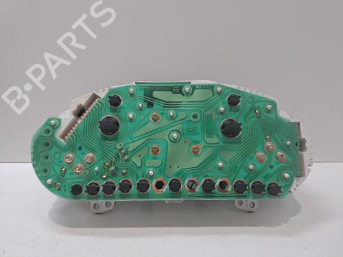 Instrument cluster HYUNDAI ATOS (MX) 1.1 | BP25483557C47 