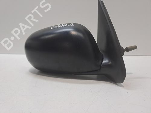 BP25487181C27 main image