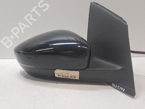 Used Right mirror Right mirror 24532482 24532482