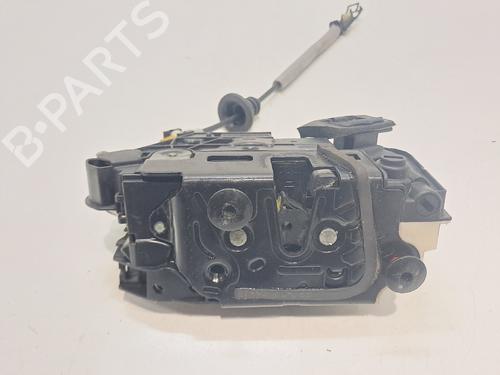 rear-right-lock-vw-polo-v-6r1-6c1-2009-2010-2011-2012-2013-2014-2015-2016-2017-2018-2019-2020-2021-2022-25596408 main image