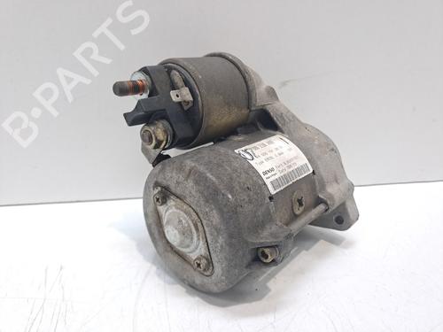 Starter SMART CITY-COUPE (450) 0.7 (450.330) | BP25599010M8 