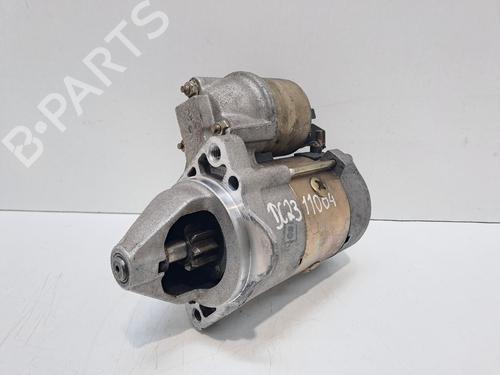 BP25599010M8 main image