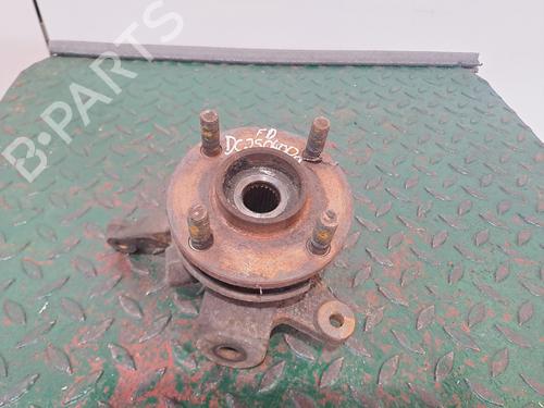 BP25610051M26 main image