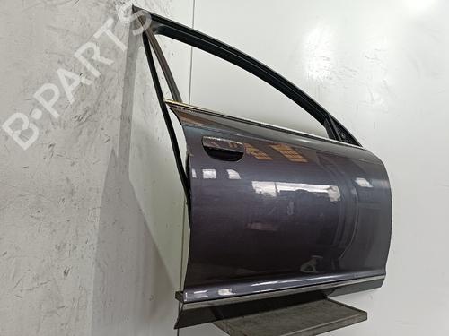 Right front door AUDI A6 C6 Avant (4F5) 3.0 TDI quattro | BP25709615C3 