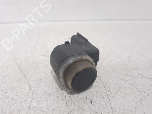 Used Electronic module Electronic module 25729673 25729673