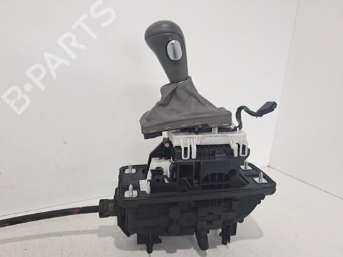 Gear lever AUDI A6 C6 Avant (4F5) 3.0 TDI quattro | BP25740191M90 