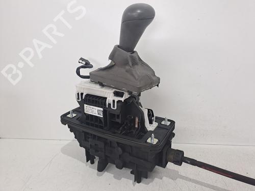 BP25740191M90 main image