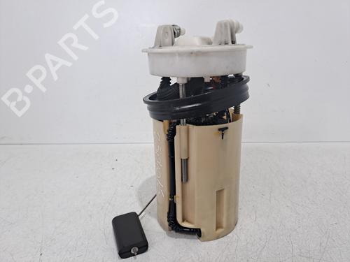 BP25740193M76 main image