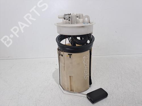 Fuel pump HONDA ACCORD VIII Estate (CW) 2.2 i-DTEC (CW3) | BP25740193M76 
