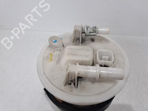 Fuel pump HONDA ACCORD VIII Estate (CW) 2.2 i-DTEC (CW3) | BP25740193M76 