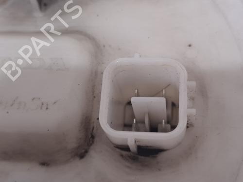 Fuel pump HONDA ACCORD VIII Estate (CW) 2.2 i-DTEC (CW3) | BP25740193M76 