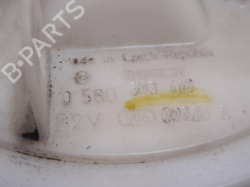 Fuel pump HONDA ACCORD VIII Estate (CW) 2.2 i-DTEC (CW3) | BP25740193M76 