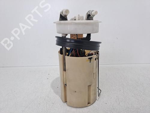 Fuel pump HONDA ACCORD VIII Estate (CW) 2.2 i-DTEC (CW3) | BP25740193M76 